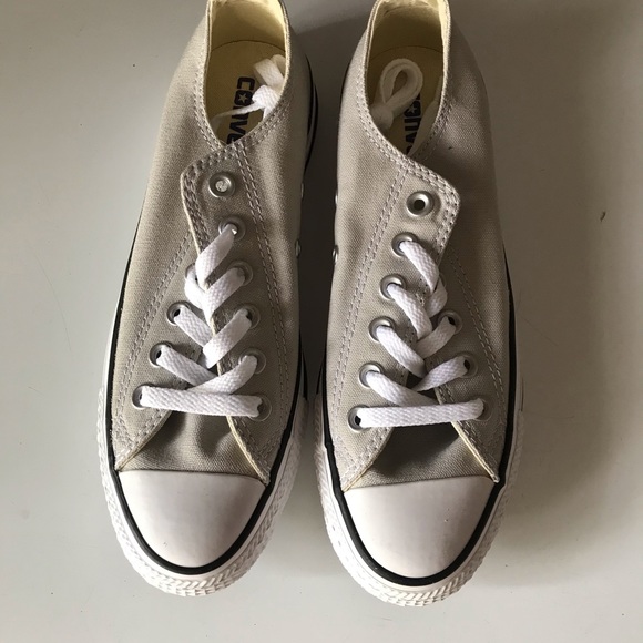 Converse - Picture 4 of 8